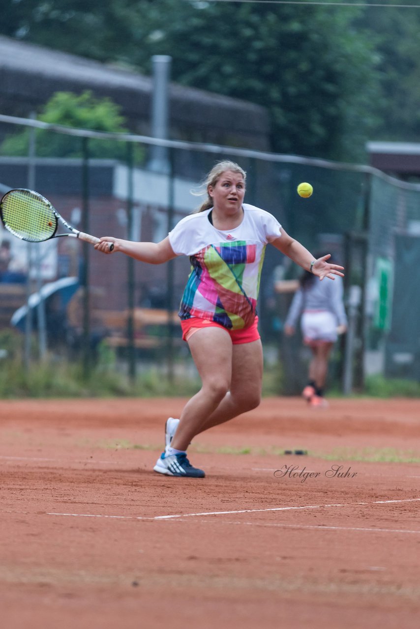 Bild 463 - Norderstedt Open